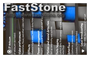 Flexispy Sms No Messages Found